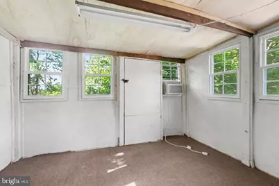 2120 Walnut Street, Harrisburg, PA 17103 - Photo 22