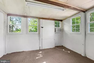 2120 Walnut St, Harrisburg, PA 17103 - Photo 22