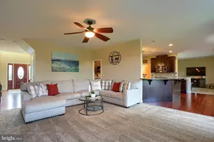 104 Scenic Ridge Dr, Hummelstown, PA 17036 - Photo 12