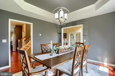 104 Scenic Ridge Drive, Hummelstown, PA 17036 - Photo 4