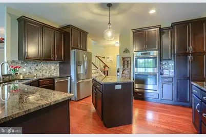 104 Scenic Ridge Drive, Hummelstown, PA 17036 - Photo 18