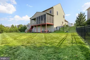 104 Scenic Ridge Dr, Hummelstown, PA 17036 - Photo 54