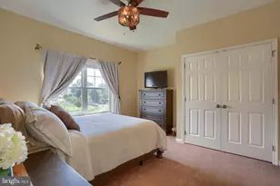 104 Scenic Ridge Dr, Hummelstown, PA 17036 - Photo 36