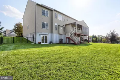 104 Scenic Ridge Drive, Hummelstown, PA 17036 - Photo 56