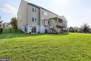 104 Scenic Ridge Dr, Hummelstown, PA 17036 - Photo 56