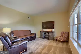 104 Scenic Ridge Dr, Hummelstown, PA 17036 - Photo 22