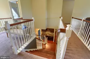 104 Scenic Ridge Dr, Hummelstown, PA 17036 - Photo 46