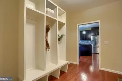 104 Scenic Ridge Drive, Hummelstown, PA 17036 - Photo 24