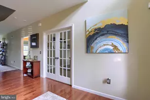 104 Scenic Ridge Dr, Hummelstown, PA 17036 - Photo 6