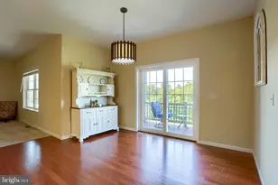 104 Scenic Ridge Dr, Hummelstown, PA 17036 - Photo 14