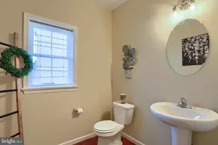 104 Scenic Ridge Dr, Hummelstown, PA 17036 - Photo 26