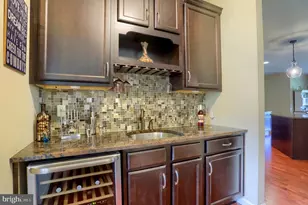 104 Scenic Ridge Dr, Hummelstown, PA 17036 - Photo 10