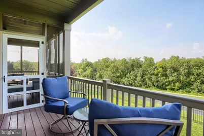 104 Scenic Ridge Drive, Hummelstown, PA 17036 - Photo 50