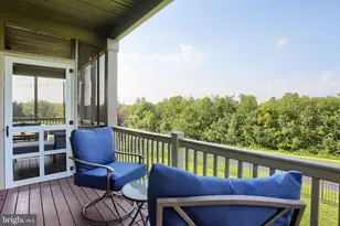 104 Scenic Ridge Dr, Hummelstown, PA 17036 - Photo 50