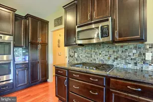 104 Scenic Ridge Dr, Hummelstown, PA 17036 - Photo 20