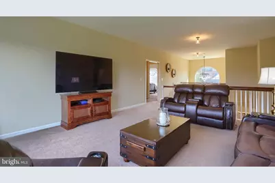 104 Scenic Ridge Drive, Hummelstown, PA 17036 - Photo 34