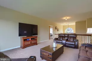104 Scenic Ridge Dr, Hummelstown, PA 17036 - Photo 34