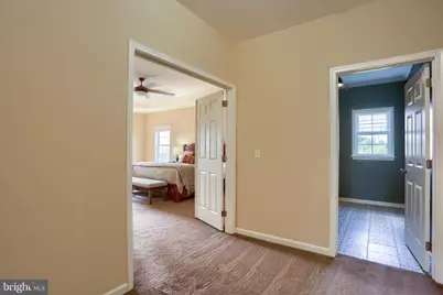 104 Scenic Ridge Drive, Hummelstown, PA 17036 - Photo 38