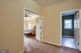 104 Scenic Ridge Dr, Hummelstown, PA 17036 - Photo 38