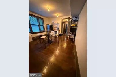 234 State Street, Harrisburg, PA 17101 - Photo 10