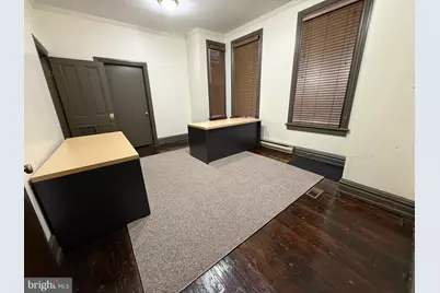 234 State Street, Harrisburg, PA 17101 - Photo 6
