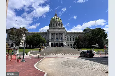 234 State Street, Harrisburg, PA 17101 - Photo 12