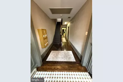 234 State Street, Harrisburg, PA 17101 - Photo 2
