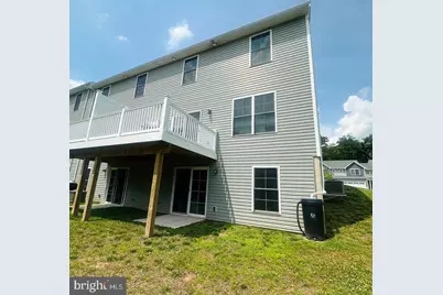 234 Sage Boulevard, Middletown, PA 17057 - Photo 26