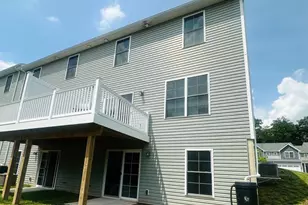 234 Sage Blvd, Middletown, PA 17057 - Photo 26