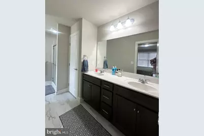 234 Sage Boulevard, Middletown, PA 17057 - Photo 16