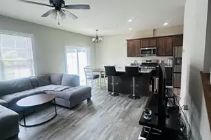 234 Sage Blvd, Middletown, PA 17057 - Photo 8
