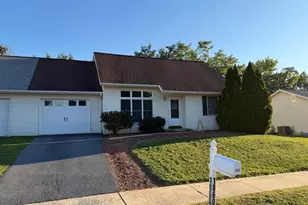 1860 Lexington Ave, Middletown, PA 17057 - Photo 1