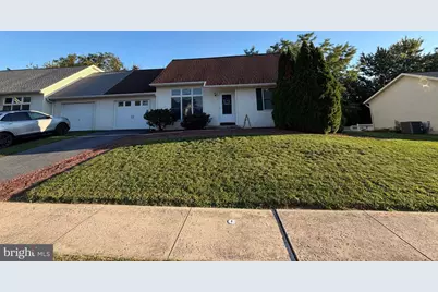 1860 Lexington Avenue, Middletown, PA 17057 - Photo 2