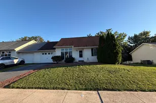 1860 Lexington Ave, Middletown, PA 17057 - Photo 2