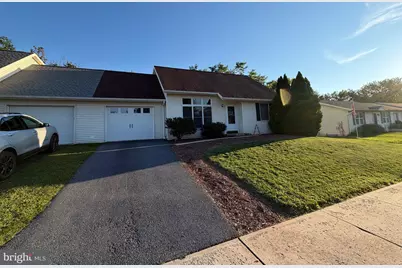 1860 Lexington Avenue, Middletown, PA 17057 - Photo 4