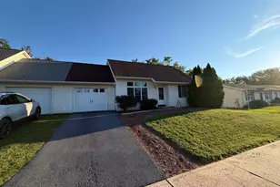 1860 Lexington Ave, Middletown, PA 17057 - Photo 4