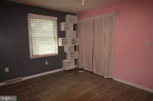 1860 Lexington Ave, Middletown, PA 17057 - Photo 18