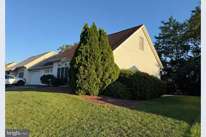 1860 Lexington Avenue, Middletown, PA 17057 - Photo 6