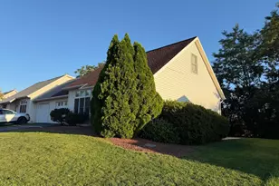 1860 Lexington Ave, Middletown, PA 17057 - Photo 6