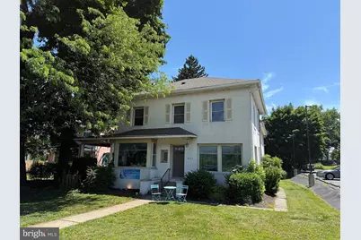 4325 N Front Street, Harrisburg, PA 17110 - Photo 1