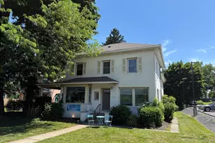 4325 N Front St, Harrisburg, PA 17110 - Photo 1