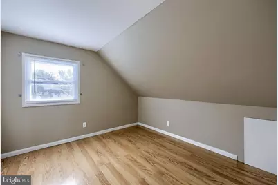 366 Cypress Street, Middletown, PA 17057 - Photo 14