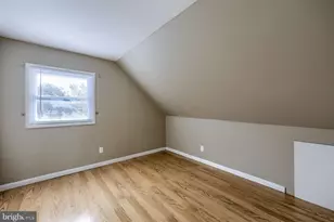 366 Cypress St, Middletown, PA 17057 - Photo 14