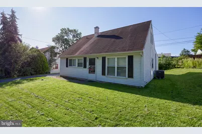 366 Cypress Street, Middletown, PA 17057 - Photo 2