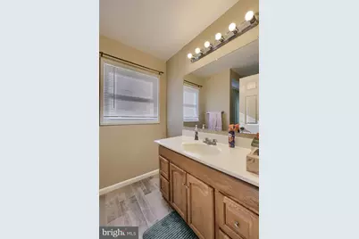 366 Cypress Street, Middletown, PA 17057 - Photo 8