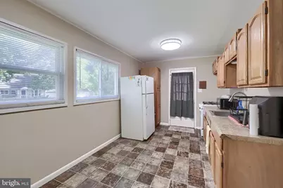 366 Cypress Street, Middletown, PA 17057 - Photo 4