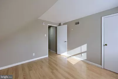 366 Cypress Street, Middletown, PA 17057 - Photo 20