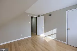 366 Cypress St, Middletown, PA 17057 - Photo 20