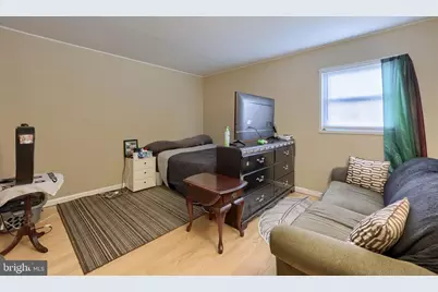 366 Cypress Street, Middletown, PA 17057 - Photo 12