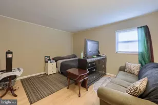 366 Cypress St, Middletown, PA 17057 - Photo 12